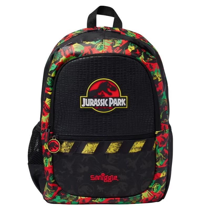 Balo tiểu học Smiggle nhiều mẫu BTBG