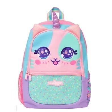 Balo tiểu học Smiggle nhiều mẫu BTBG