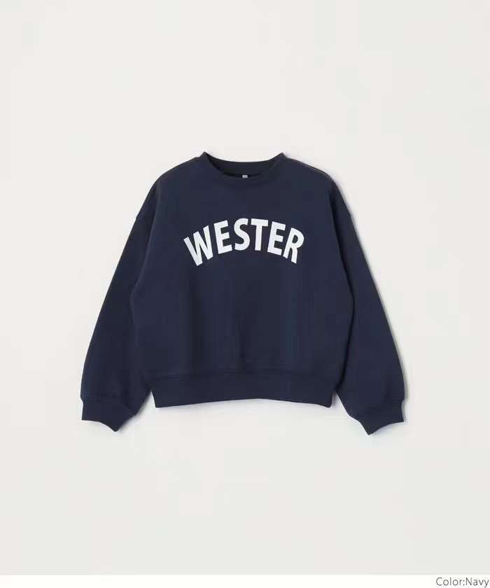 Áo nỉ da cá xuất Nhật nhiều màu size 110 - 140