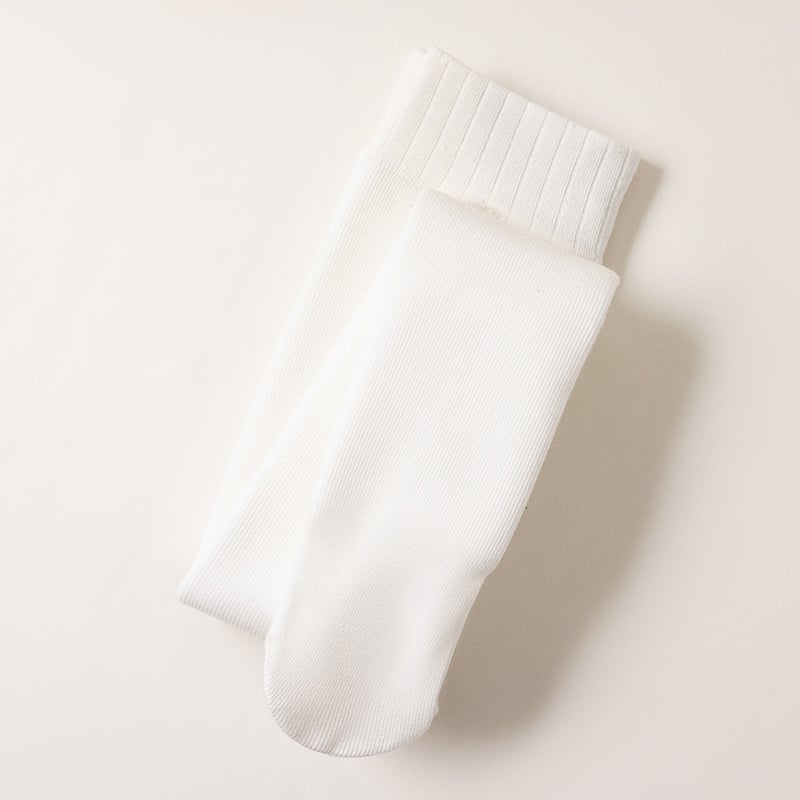 Quần tất len lót nỉ đại hàn trơn nhiều màu cho bé size 95-155cm