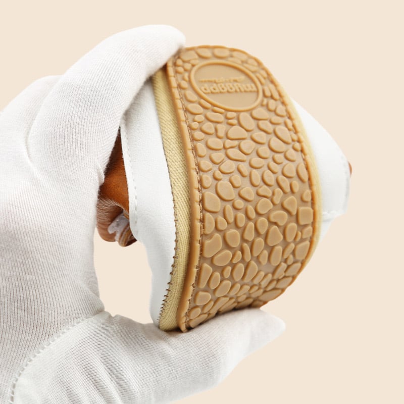 Giày tập đi quai dán đế mềm chống trượt trơn nhiều màu cho bé sơ sinh