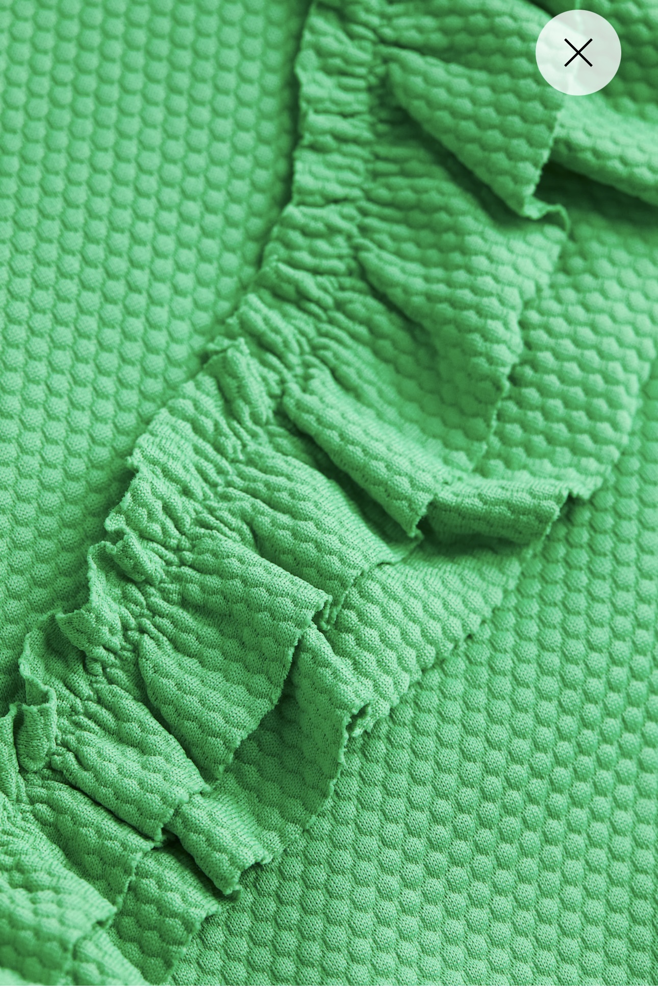 Bộ bơi liền HM nhiều mẫu Bé Gái size 18m - 10y