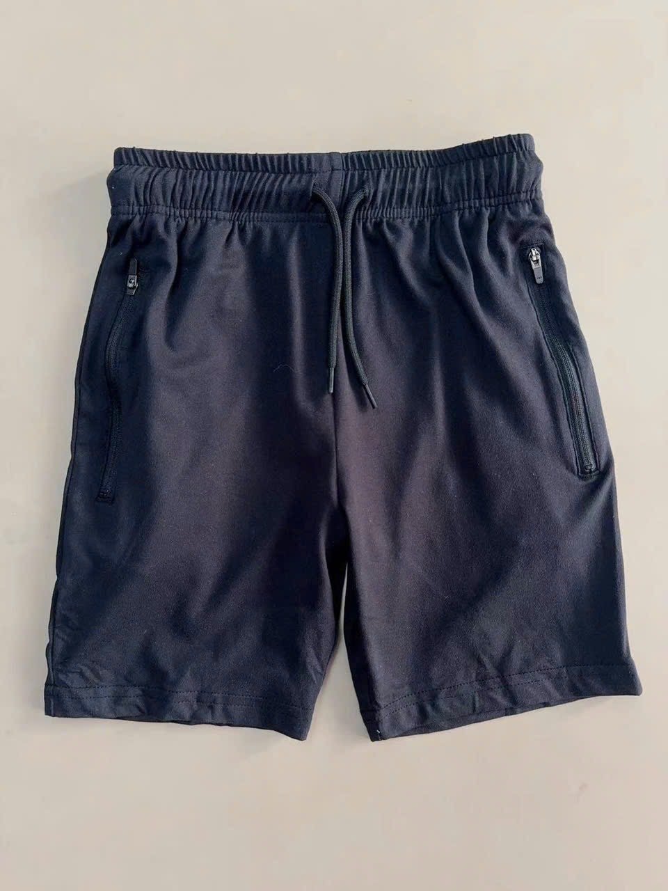 Quần thun poly Next 3 màu Bé Trai size 3 - 17y