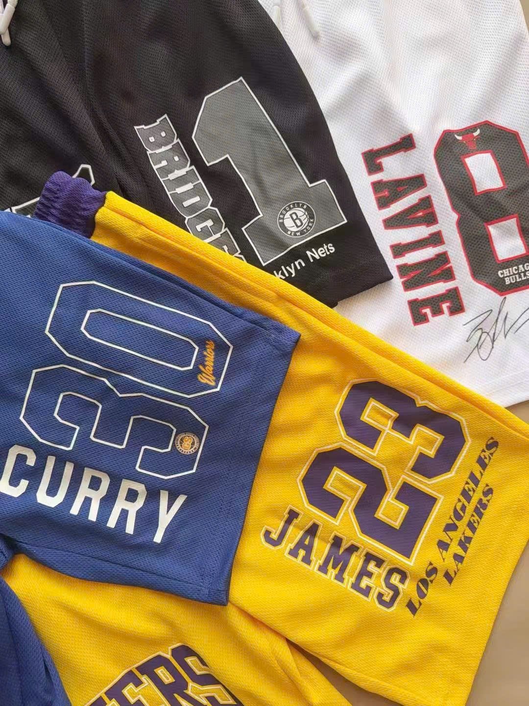 Bộ sát nách thể thao Primark nhiều mẫu Bé Trai size 8 - 15y ( Bảng màu 2 )