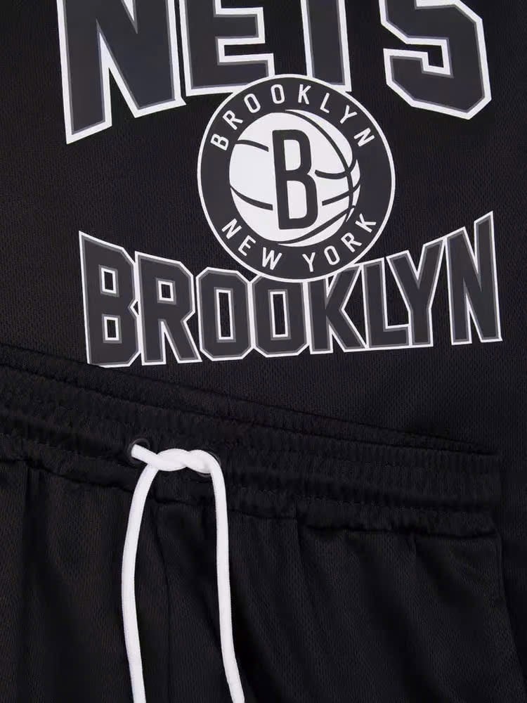 Bộ sát nách thể thao Primark nhiều mẫu Bé Trai size 8 - 15y ( Bảng màu 2 )