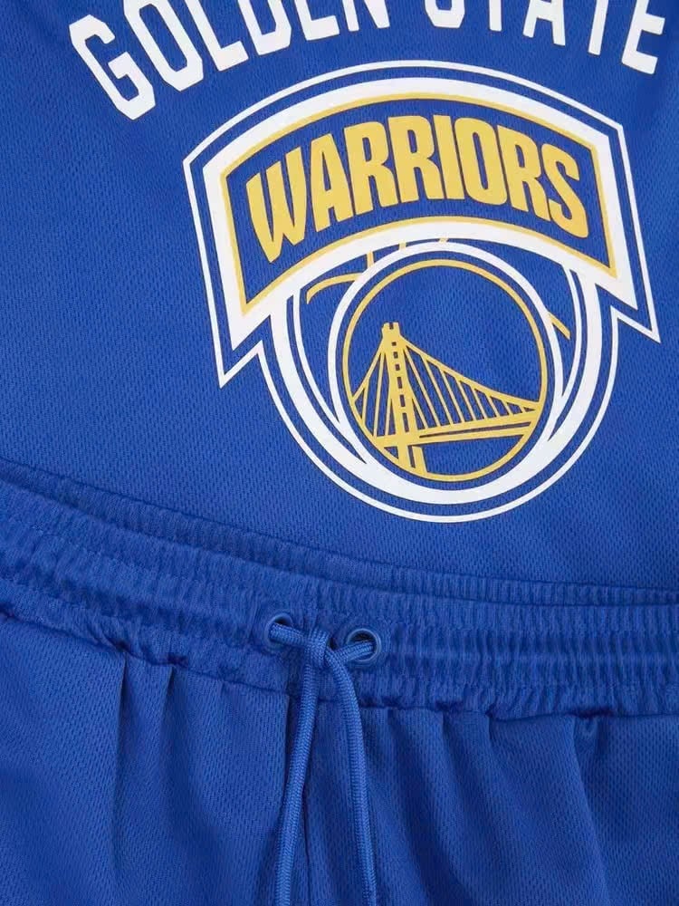 Bộ sát nách thể thao Primark nhiều mẫu Bé Trai size 8 - 15y ( Bảng màu 2 )