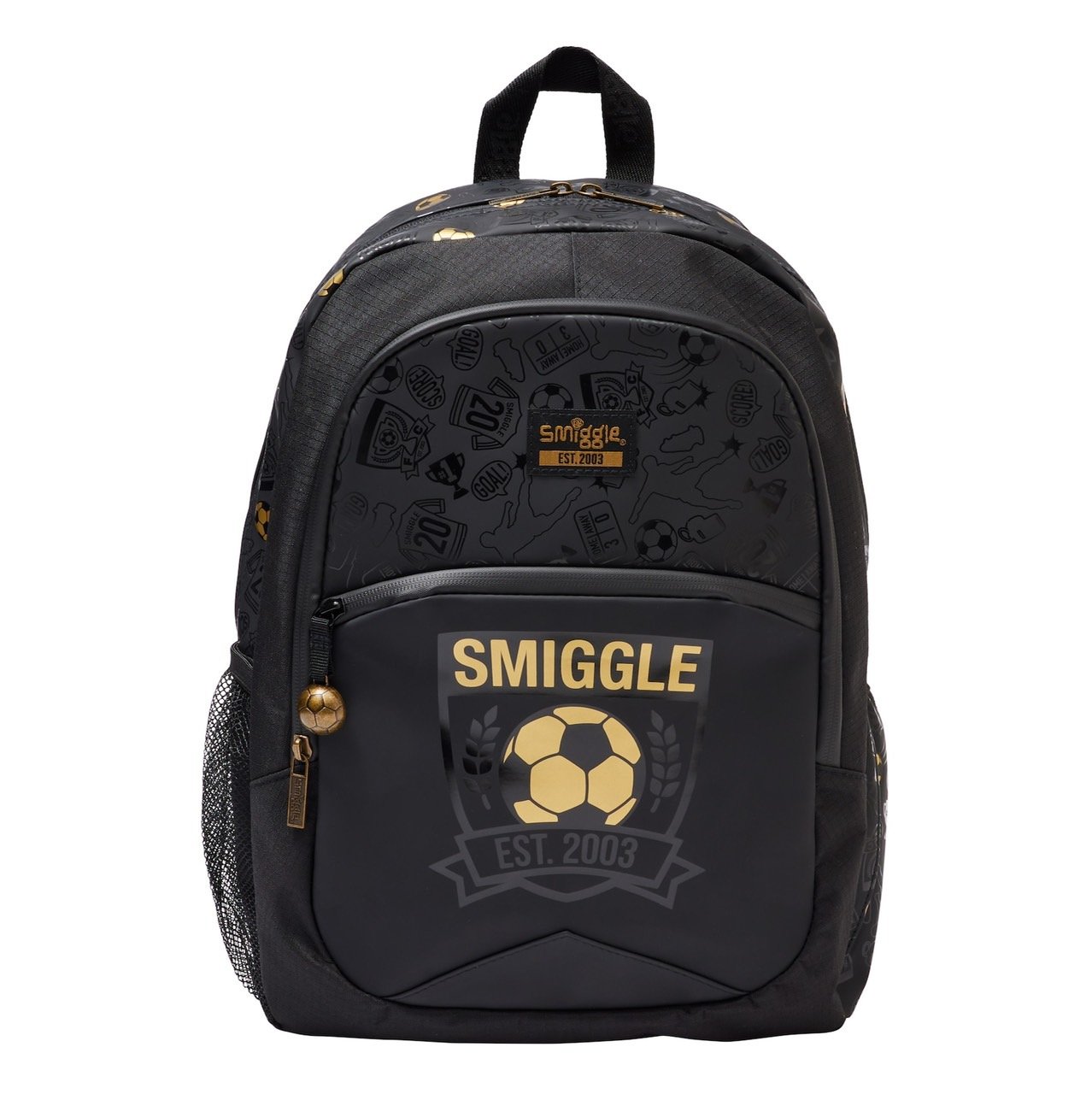 Balo tiểu học Smiggle nhiều mẫu BTBG