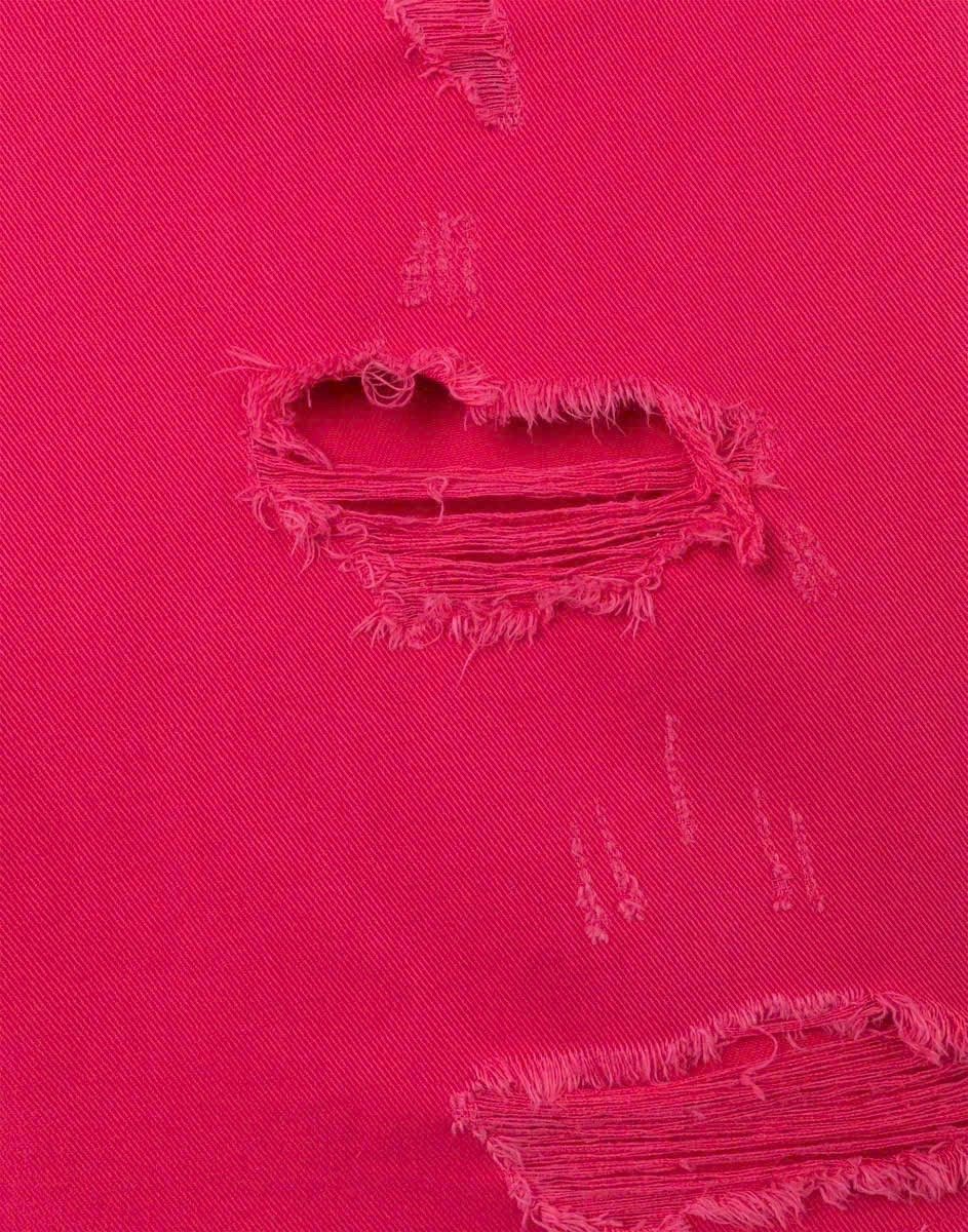 Quần jean GGJJ dư xịn nhiều màu dòng đại cho Mẹ và bé size 8-18y