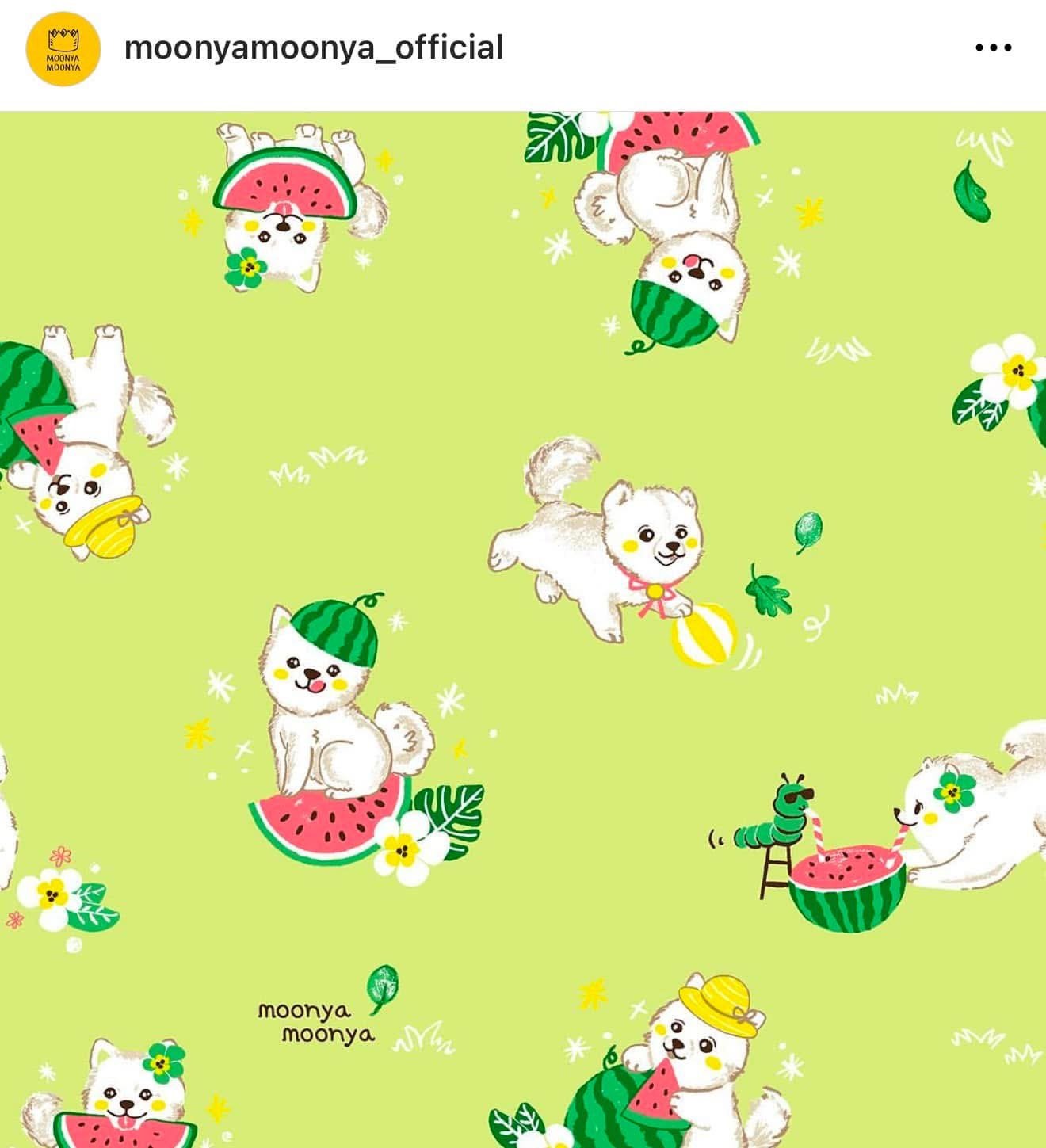 Bộ cotton, tencel xuất Hàn Moonya, Chummy dư xịn nhiều màu cho bé size 100-170