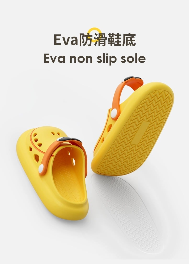 Sục nhựa Mario cá sấu siêu nhẹ nhiều màu BTBG