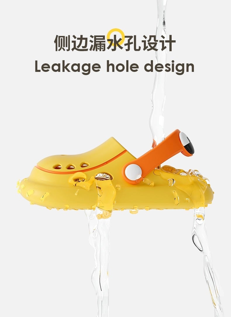 Sục nhựa Mario cá sấu siêu nhẹ nhiều màu BTBG