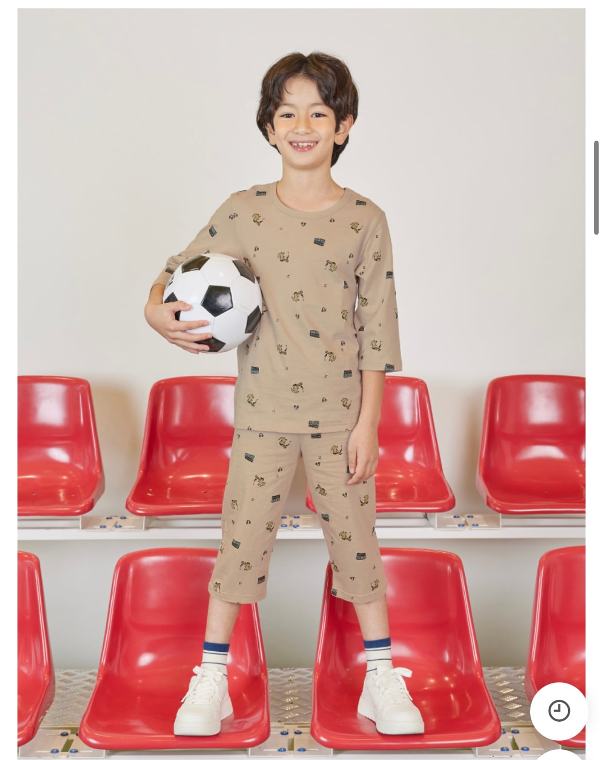 BM2 - Bộ Tencel mặc nhà SuaFam xuất Hàn dư xịn siêu mát BTBG