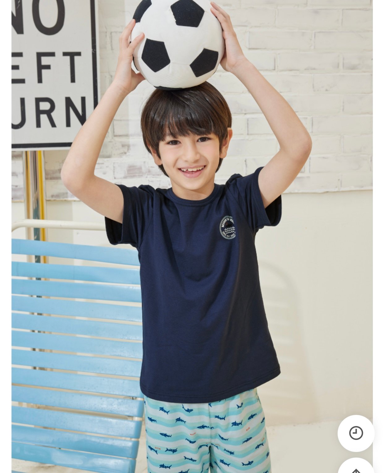 Bộ vải cotton pha poly SuaFam xuất Hàn dư xịn nhiều màu BTBG