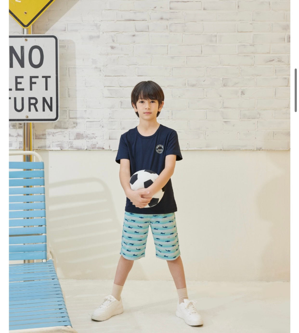 Bộ vải cotton pha poly SuaFam xuất Hàn dư xịn nhiều màu BTBG