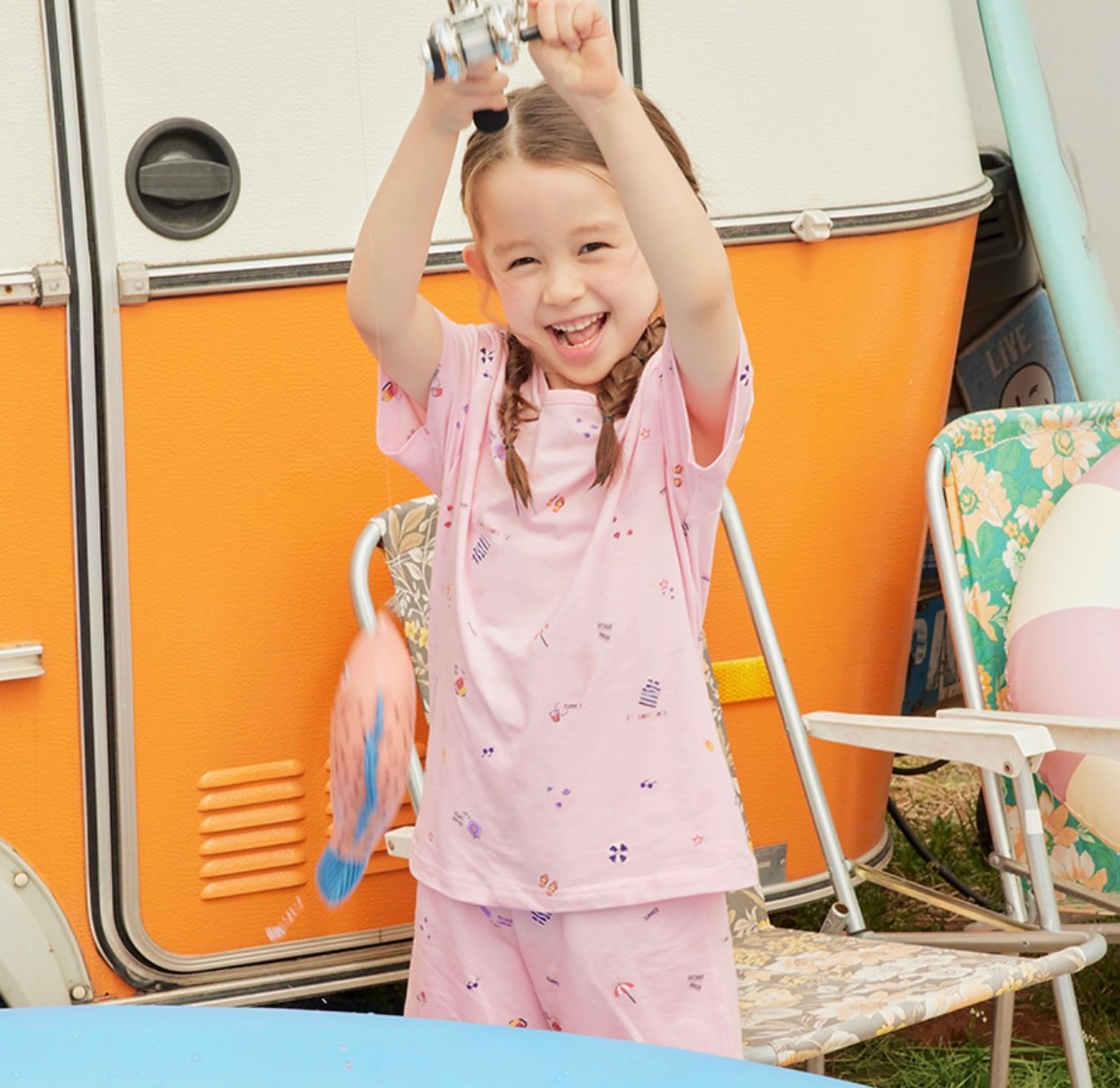 Bộ vải cotton pha poly SuaFam xuất Hàn dư xịn nhiều màu BTBG