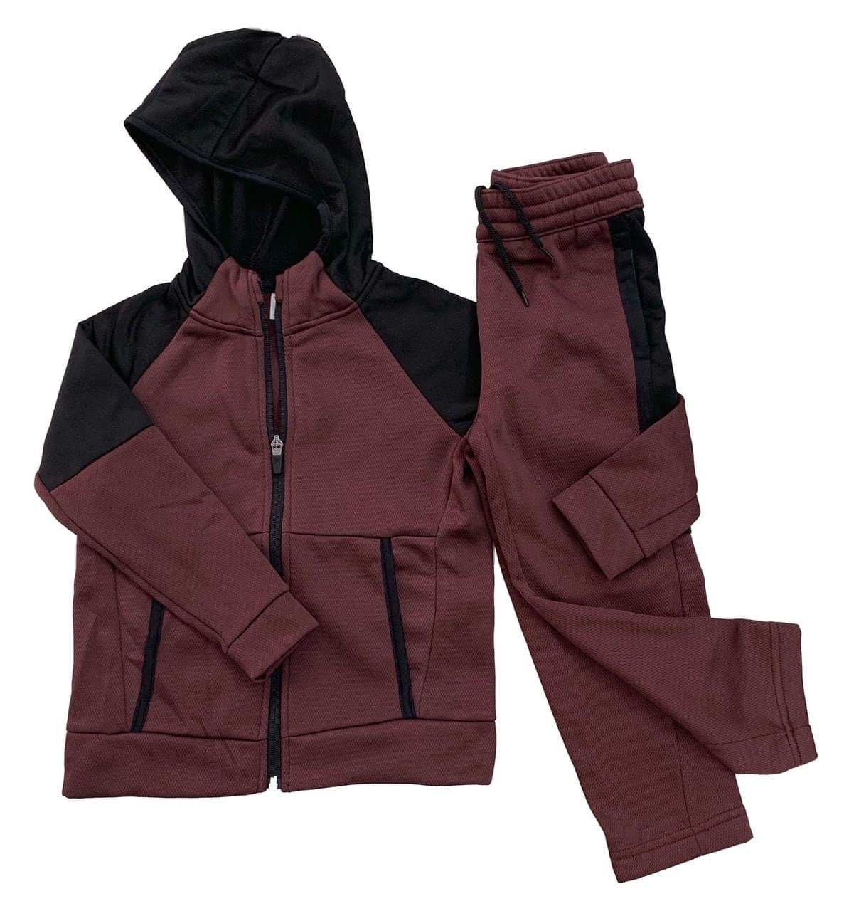 Bộ thể thao Active Oldnavy lót lông BT