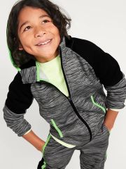 Bộ thể thao Active Oldnavy lót lông BT