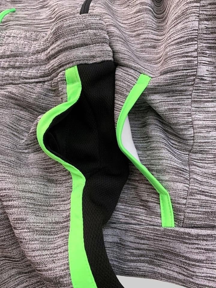 Bộ thể thao Active Oldnavy lót lông BT