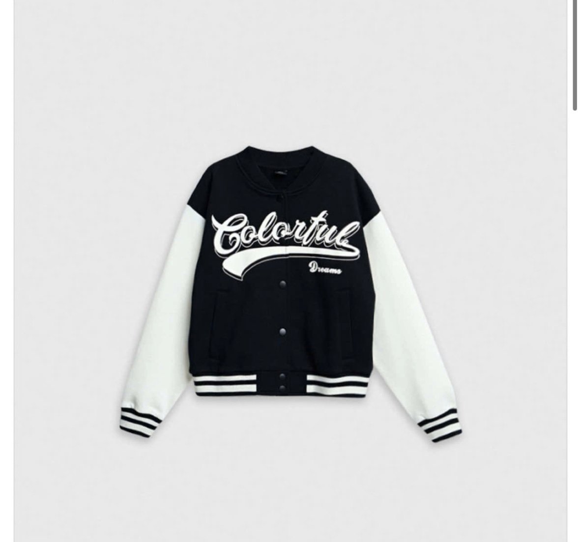 Áo khoác bomber nỉ bông Ostin dư xịn nhiều màu cho bé size 3-15y (dáng ngắn)