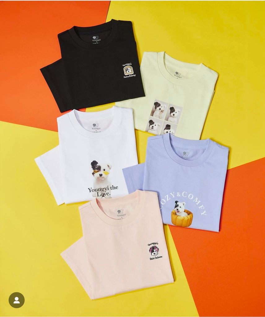 Áo thun dáng ngắn Polham xuất Hàn cho bé size 120-170