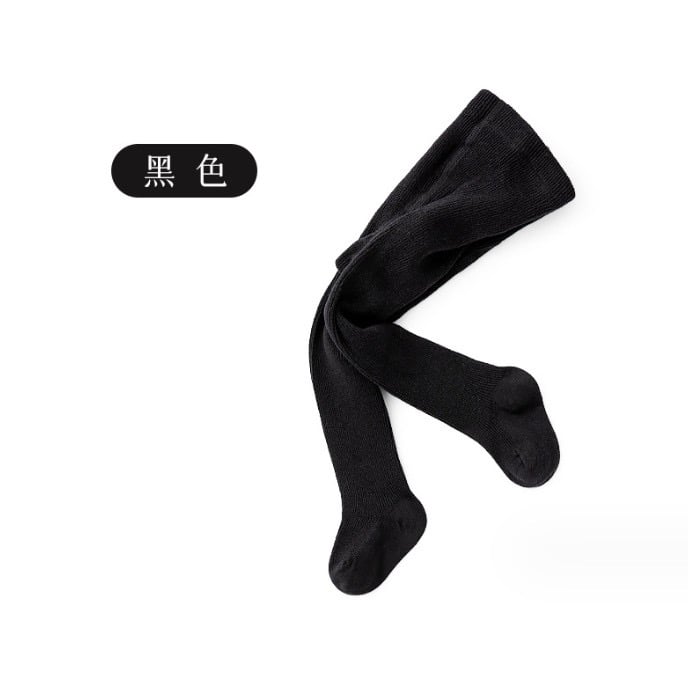 Quần tất MUMUDORA trơn 6 màu size 1- 12y