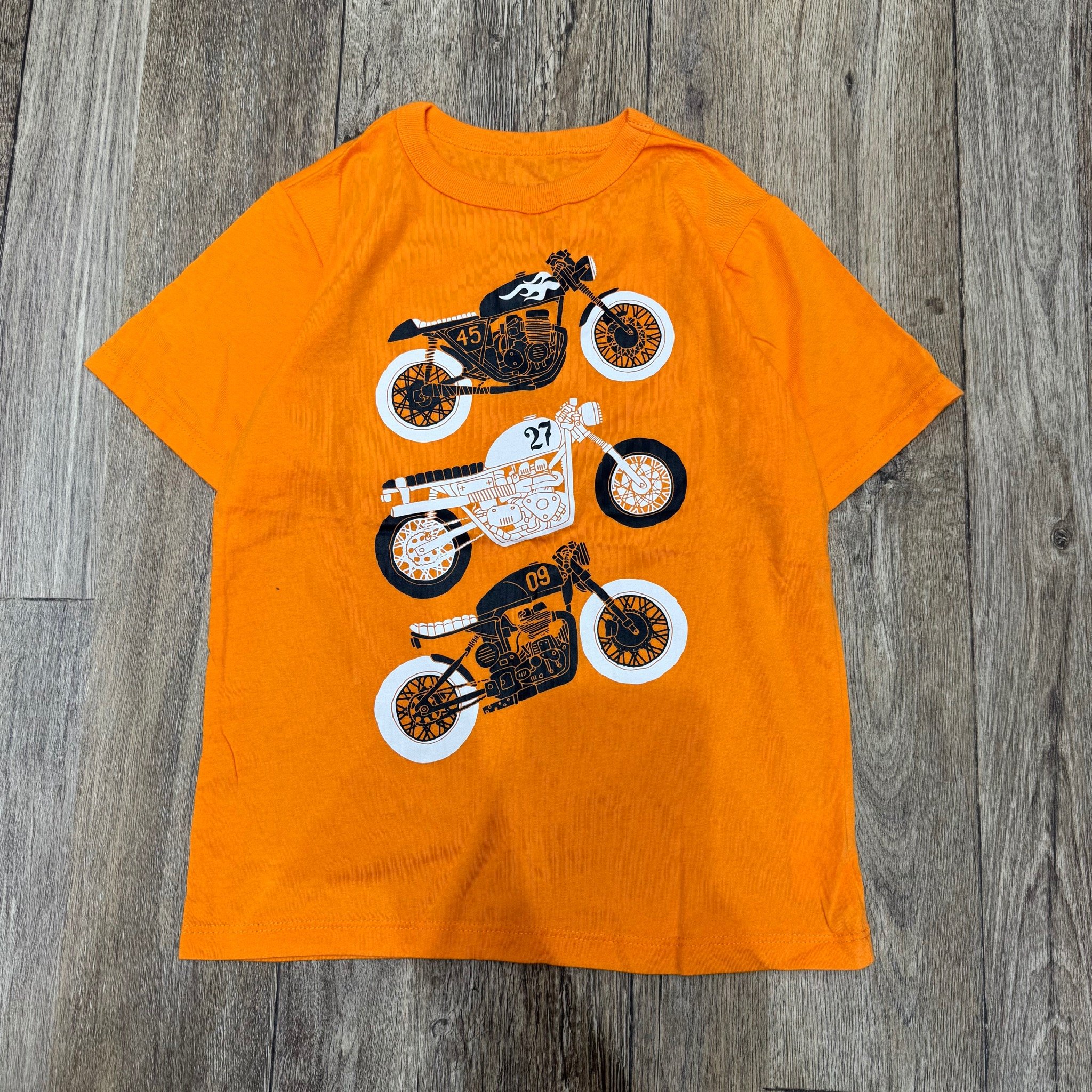 BM3 - Áo cotton dòng đại nhiều màu bé trai size 4-16y