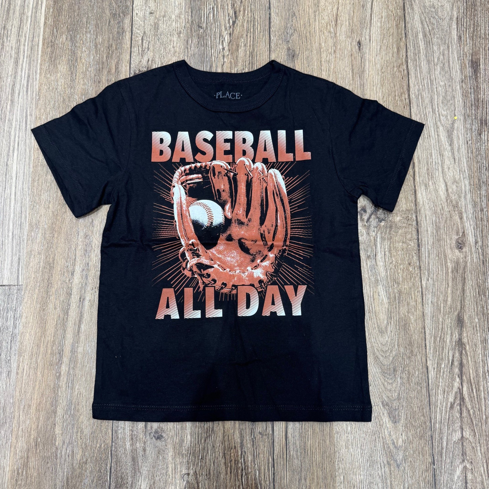 BM3 - Áo cotton dòng đại nhiều màu bé trai size 4-16y