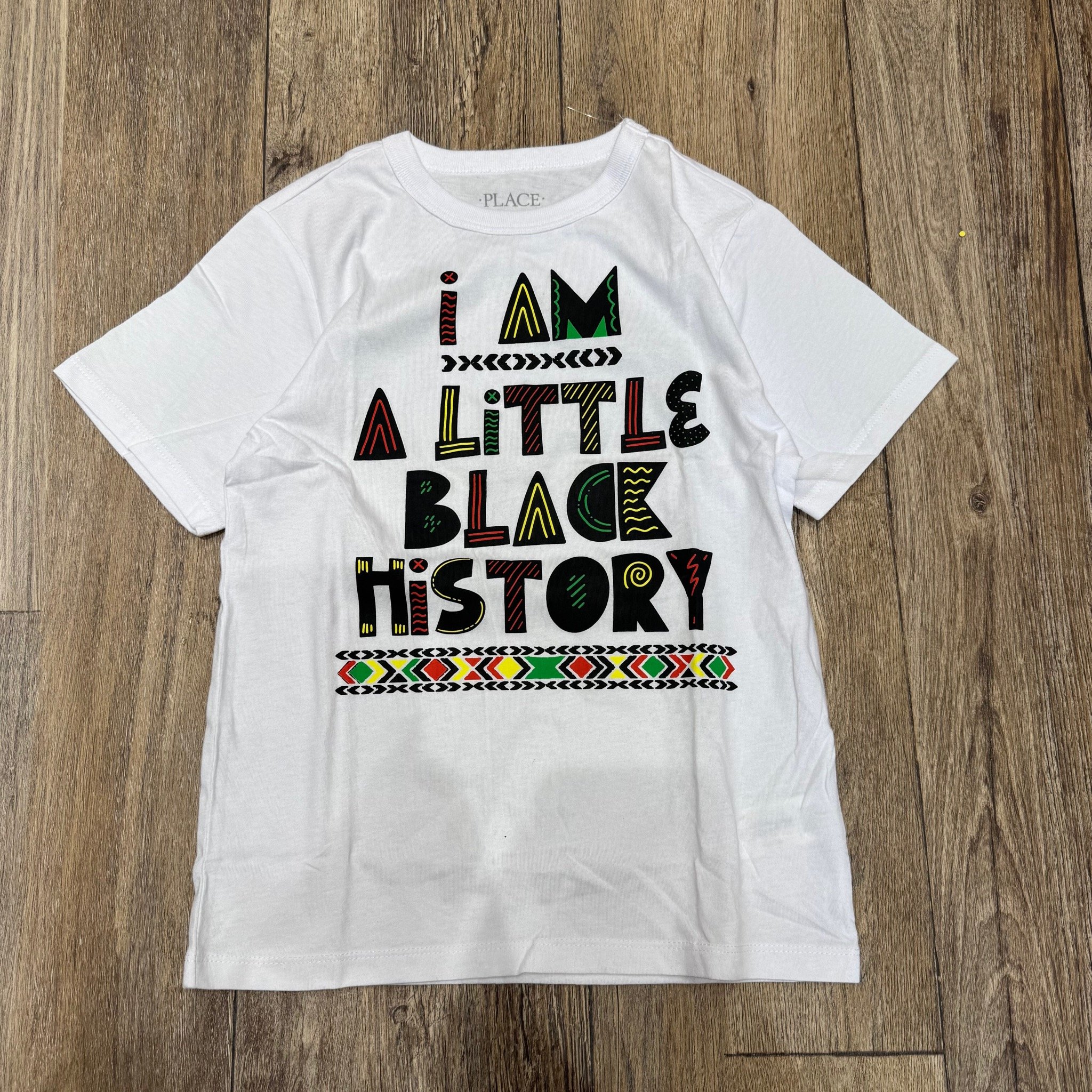 BM3 - Áo cotton dòng đại nhiều màu bé trai size 4-16y