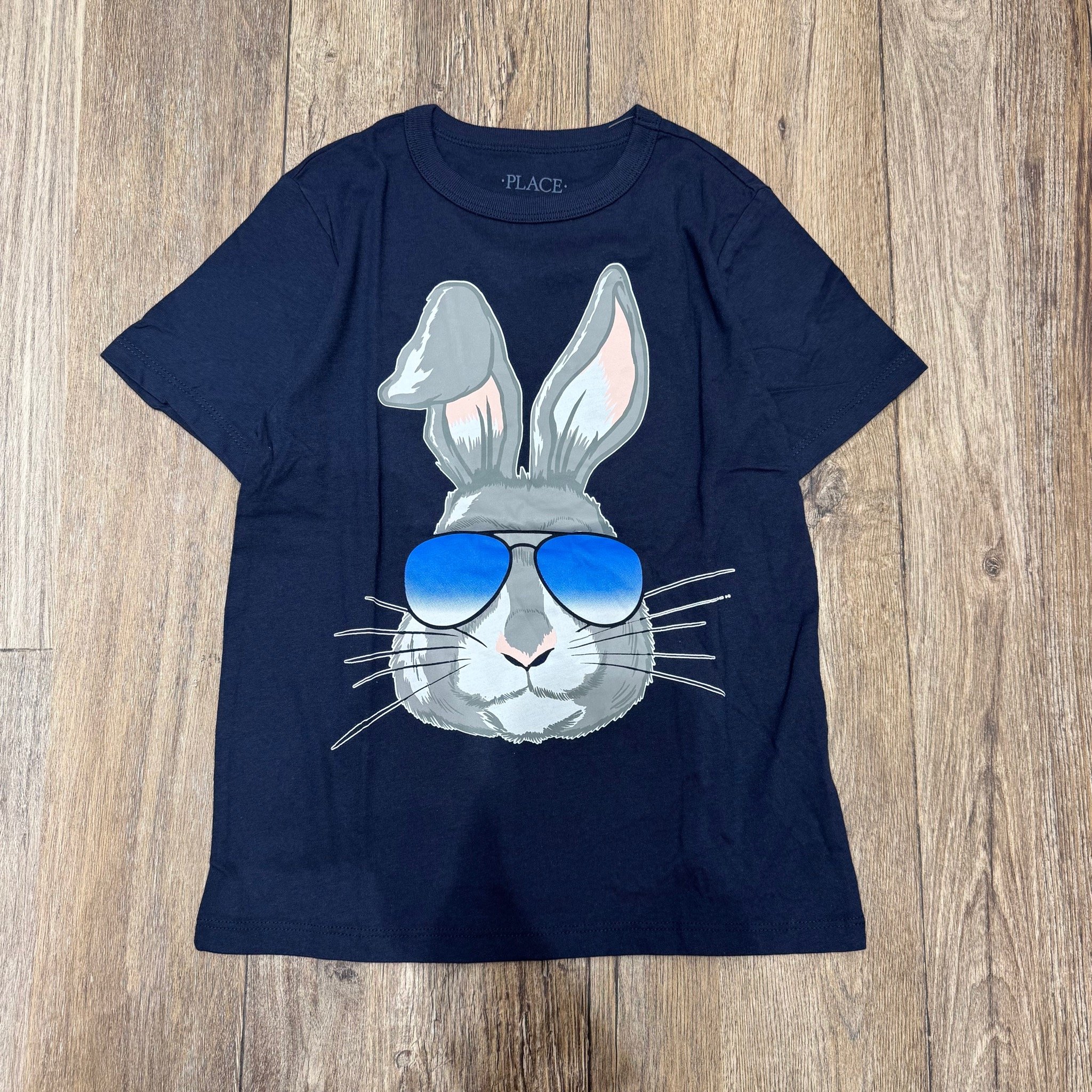 BM3 - Áo cotton dòng đại nhiều màu bé trai size 4-16y