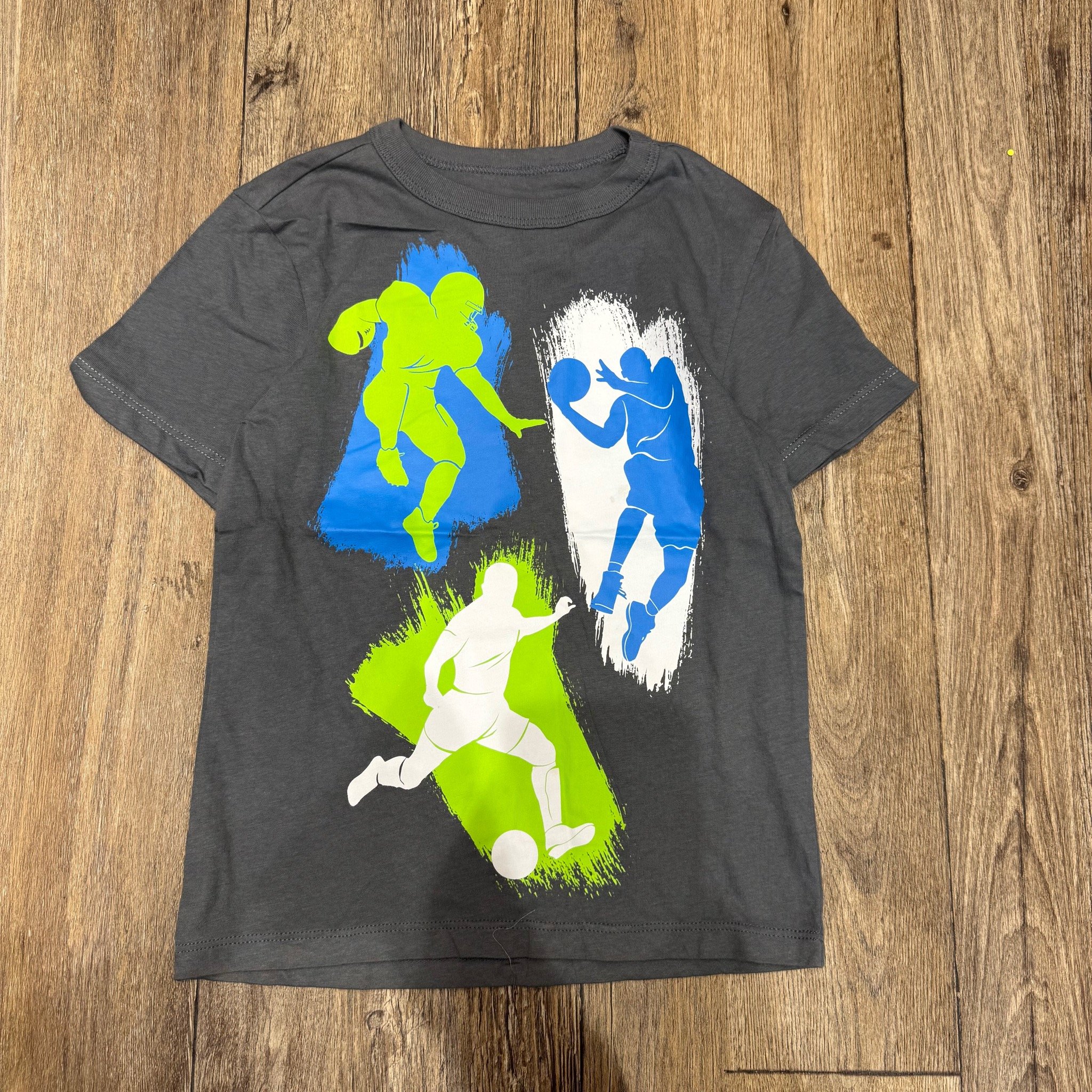 BM3 - Áo cotton dòng đại nhiều màu bé trai size 4-16y