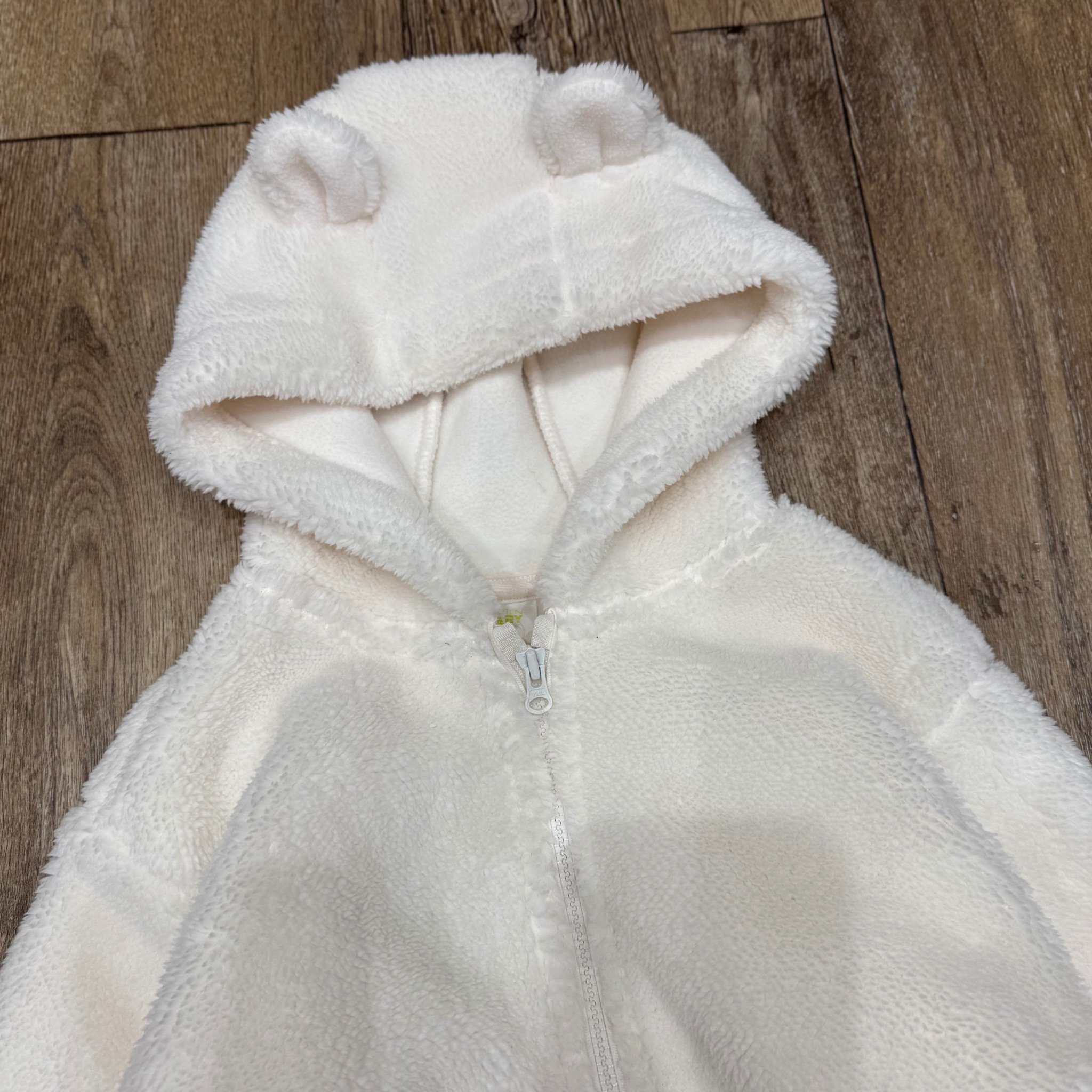 AK49 - Áo khoác lông Top10 nhiều màu cho bé size 90-110