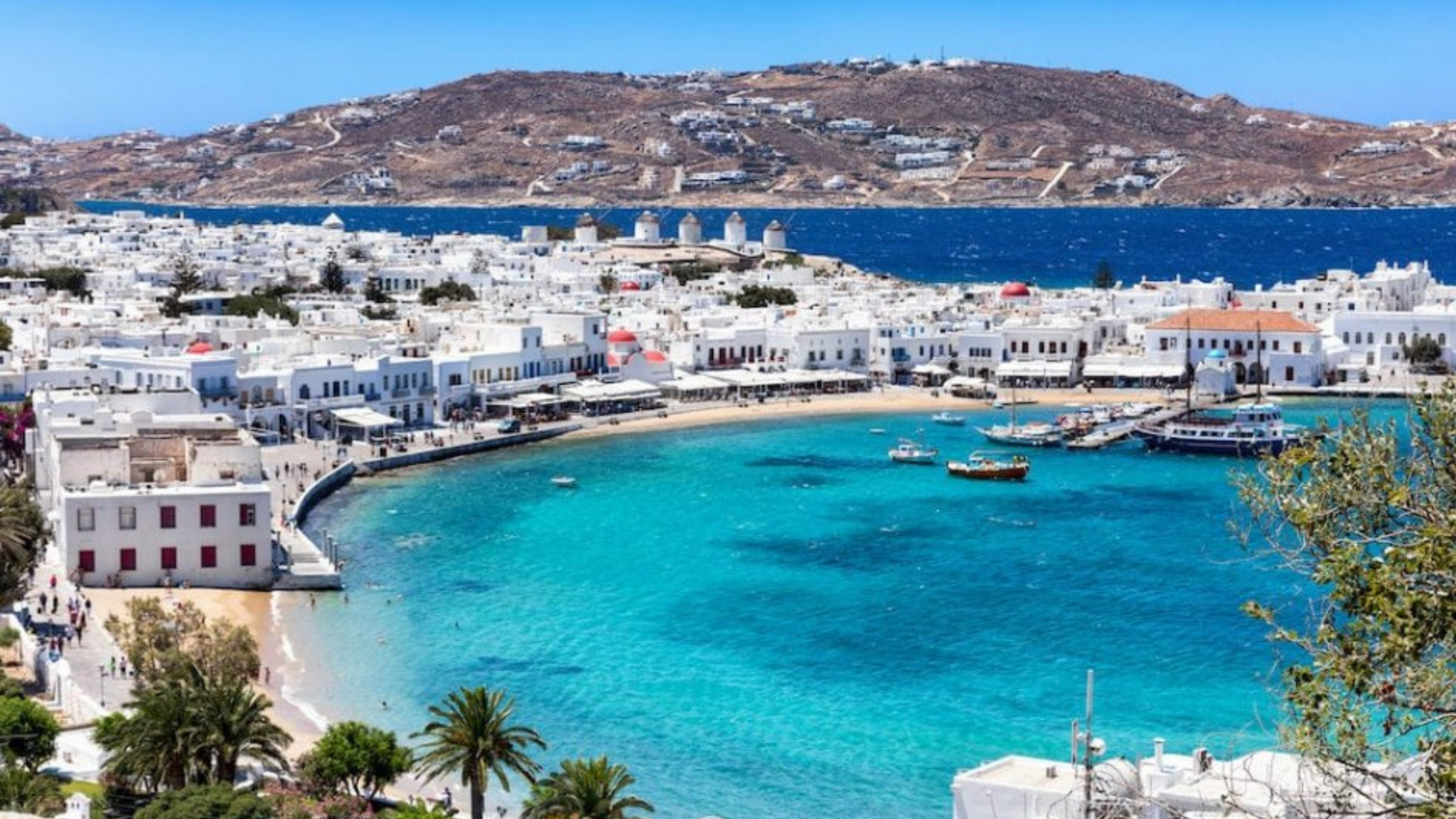 TOUR HY LAP 10 NGÀY