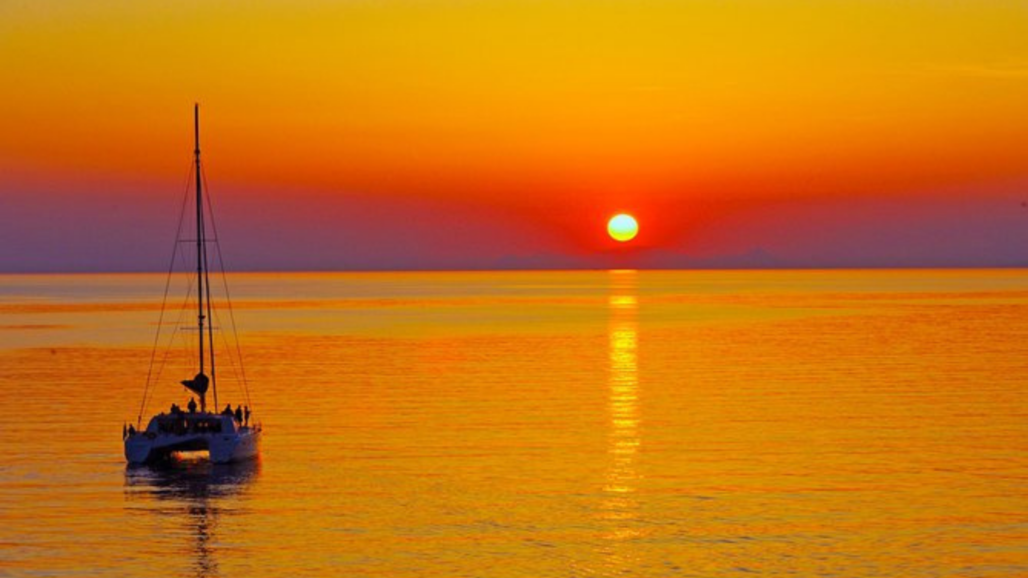 TOUR HY LAP 10 NGÀY