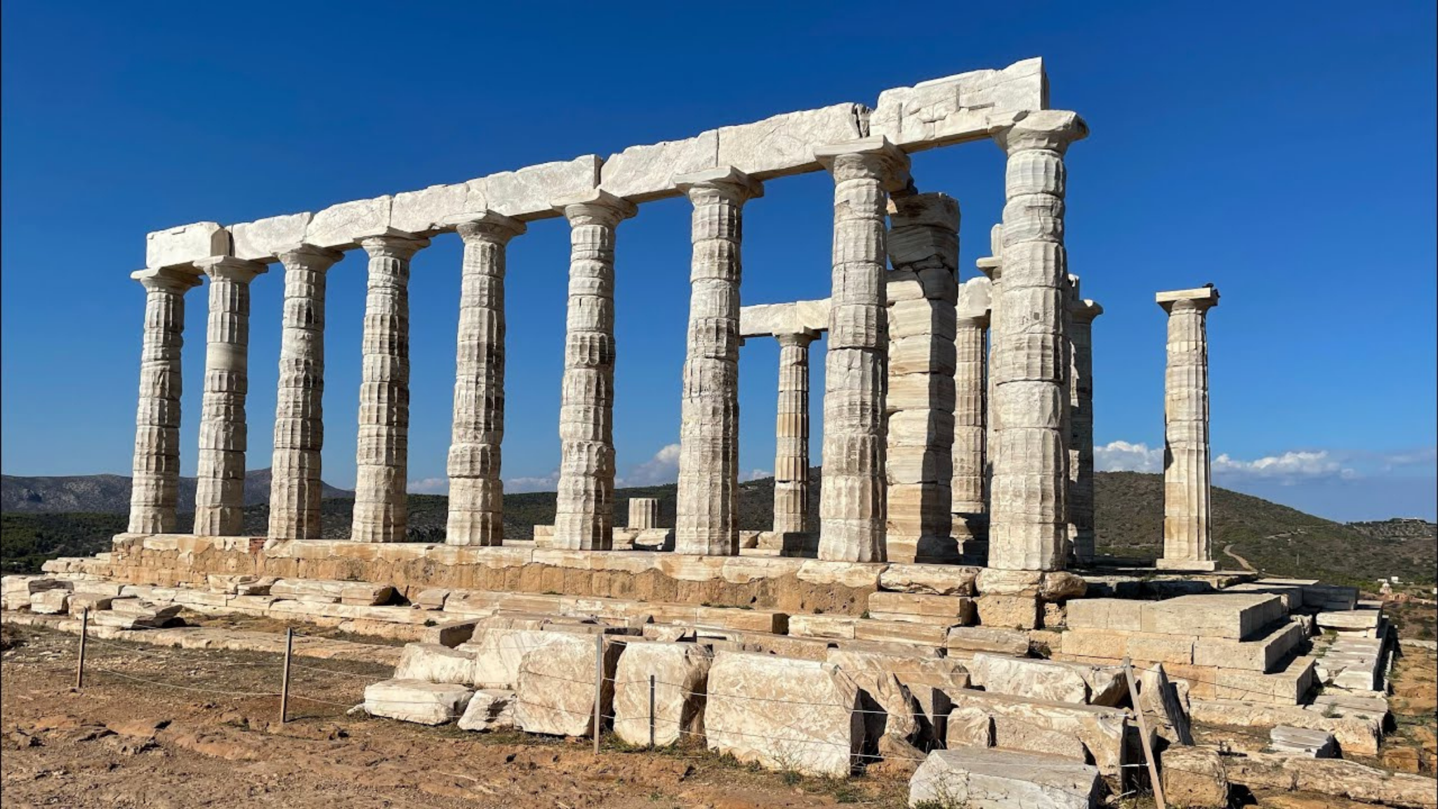 TOUR HY LAP 10 NGÀY