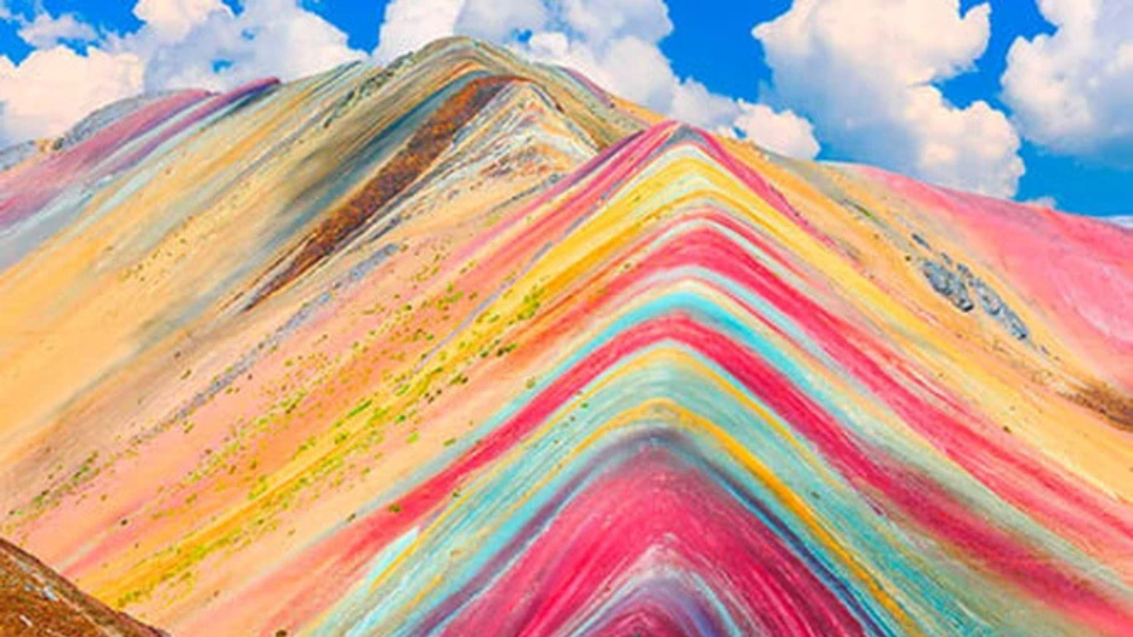 TOUR NAM MỸ: PERU - BOLIVIA - CHI LÊ - ĐẢO PHỤC SINH 22 NGÀY