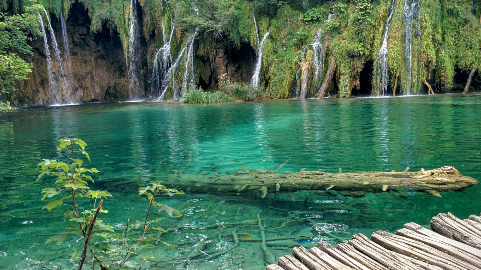 TOUR: KHÁM PHÁ BALKAN – NAM TƯ CŨ 13 NGÀY