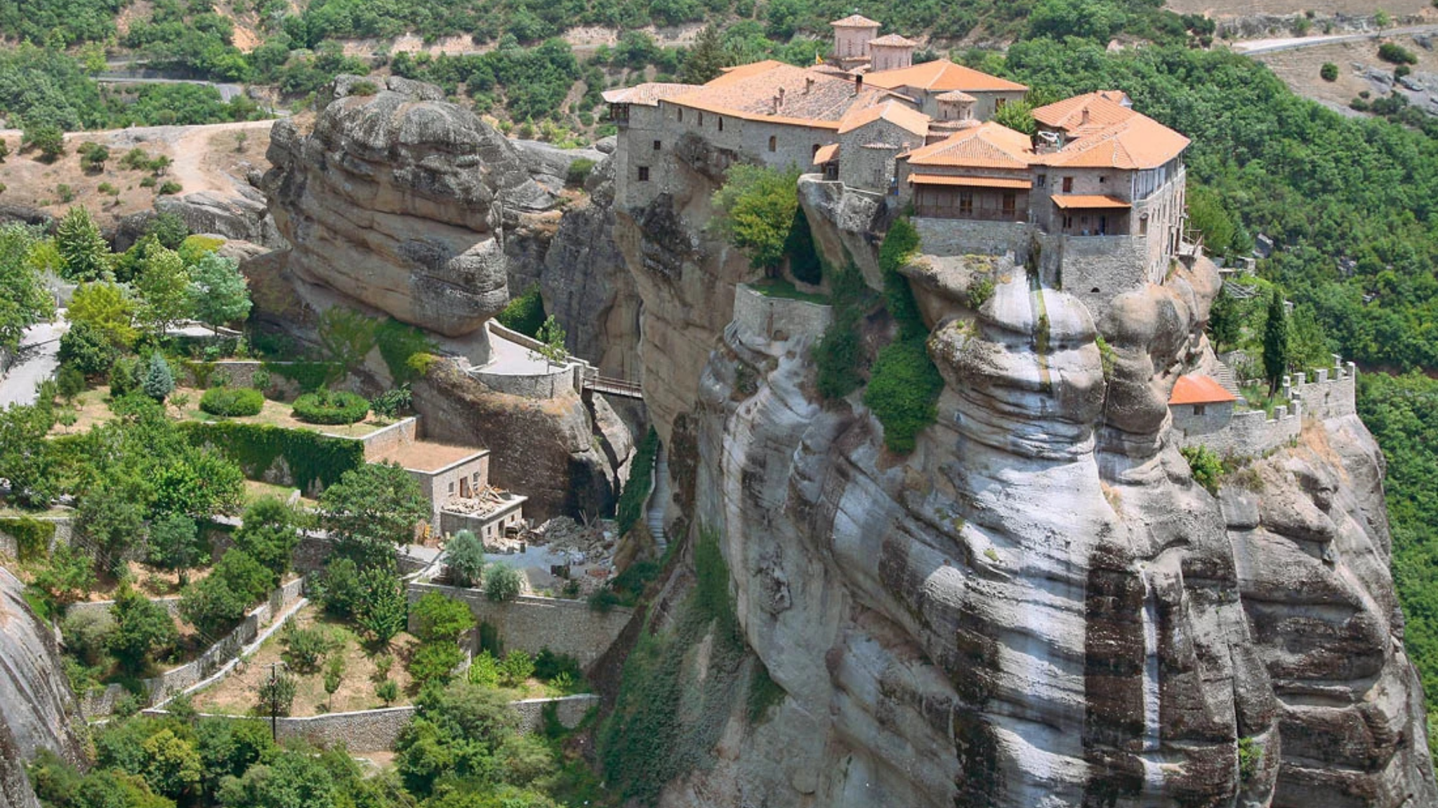 TOUR HY LAP 10 NGÀY