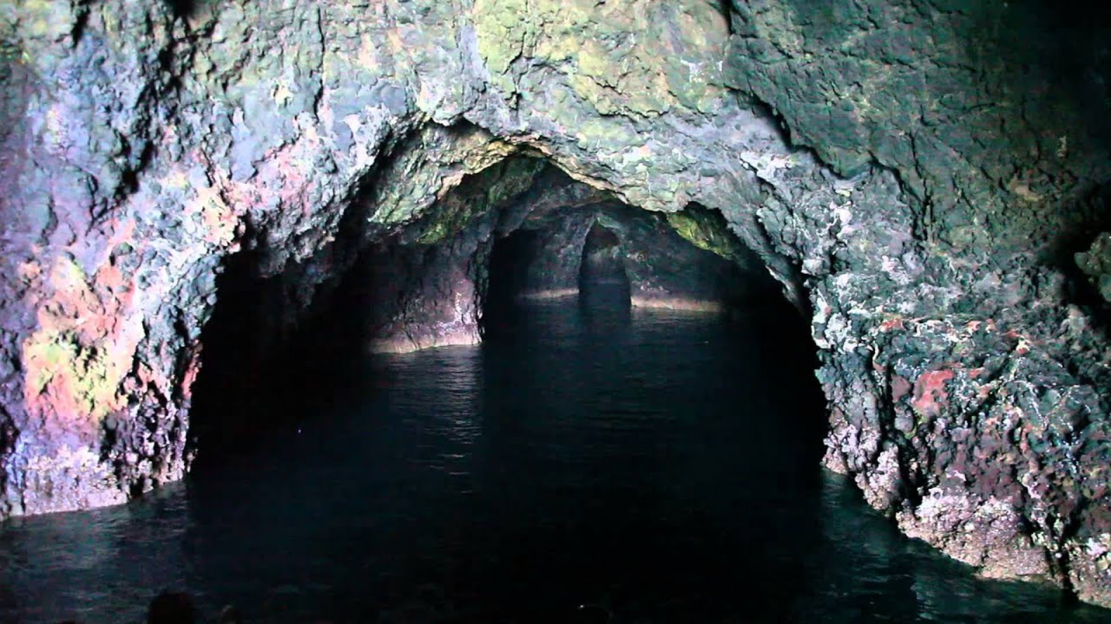 TOUR: PERU – ECUADOR – ĐẢO GALAPAGOS 16 NGÀY