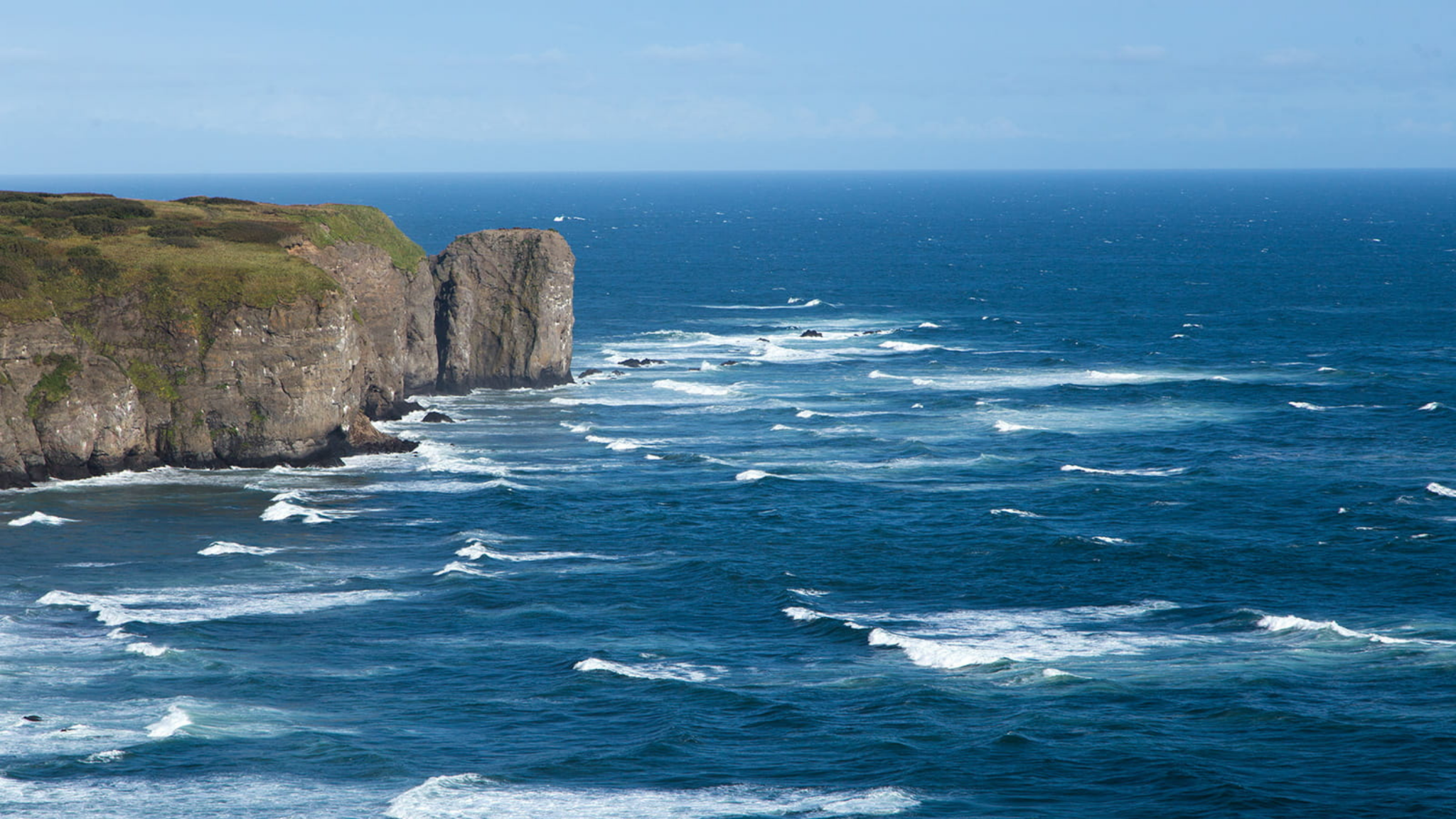 TOUR KAMCHATKA - VLADIVOSTOK - IRKUTSK 12 NGÀY