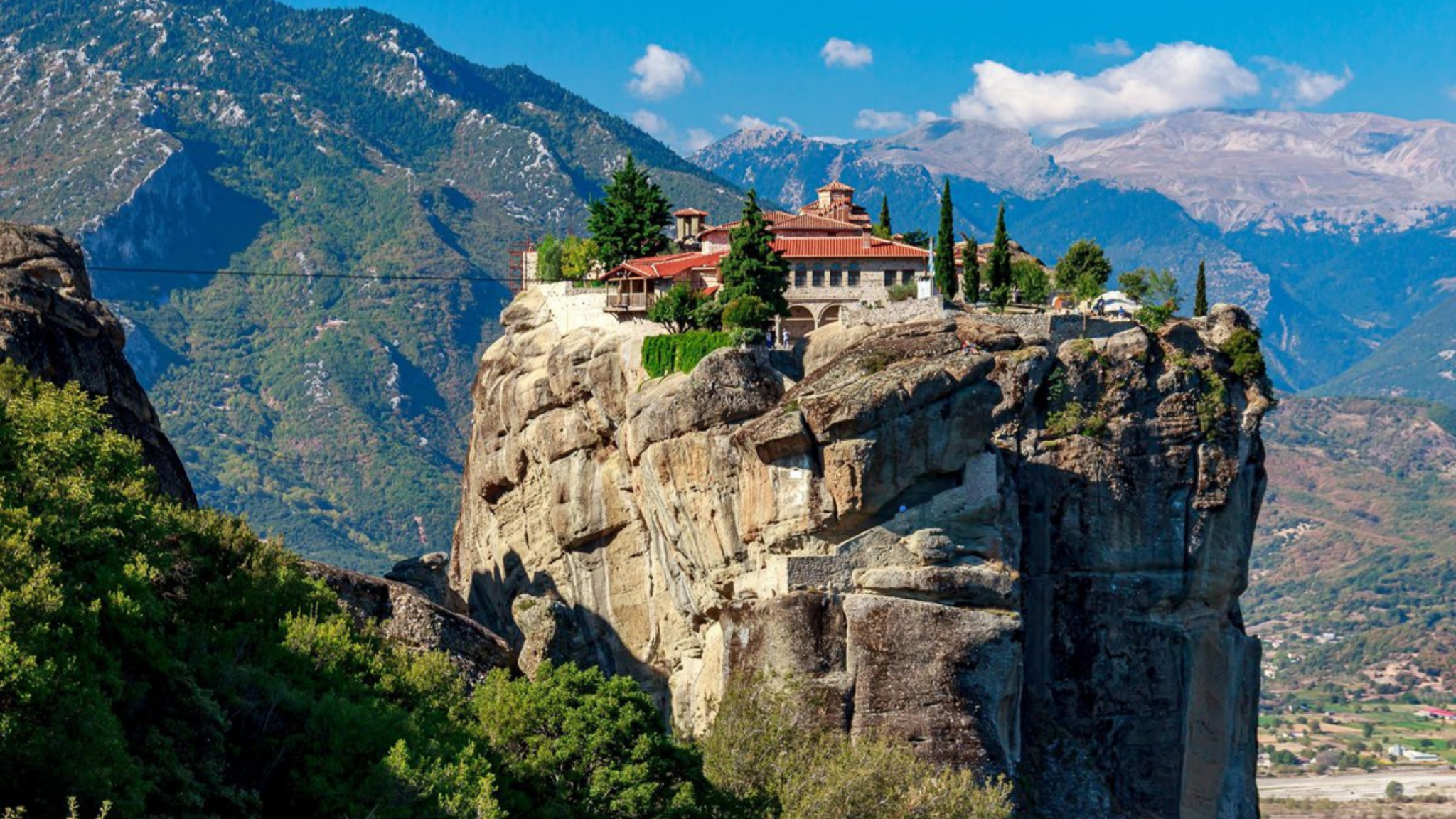 TOUR HY LAP 10 NGÀY