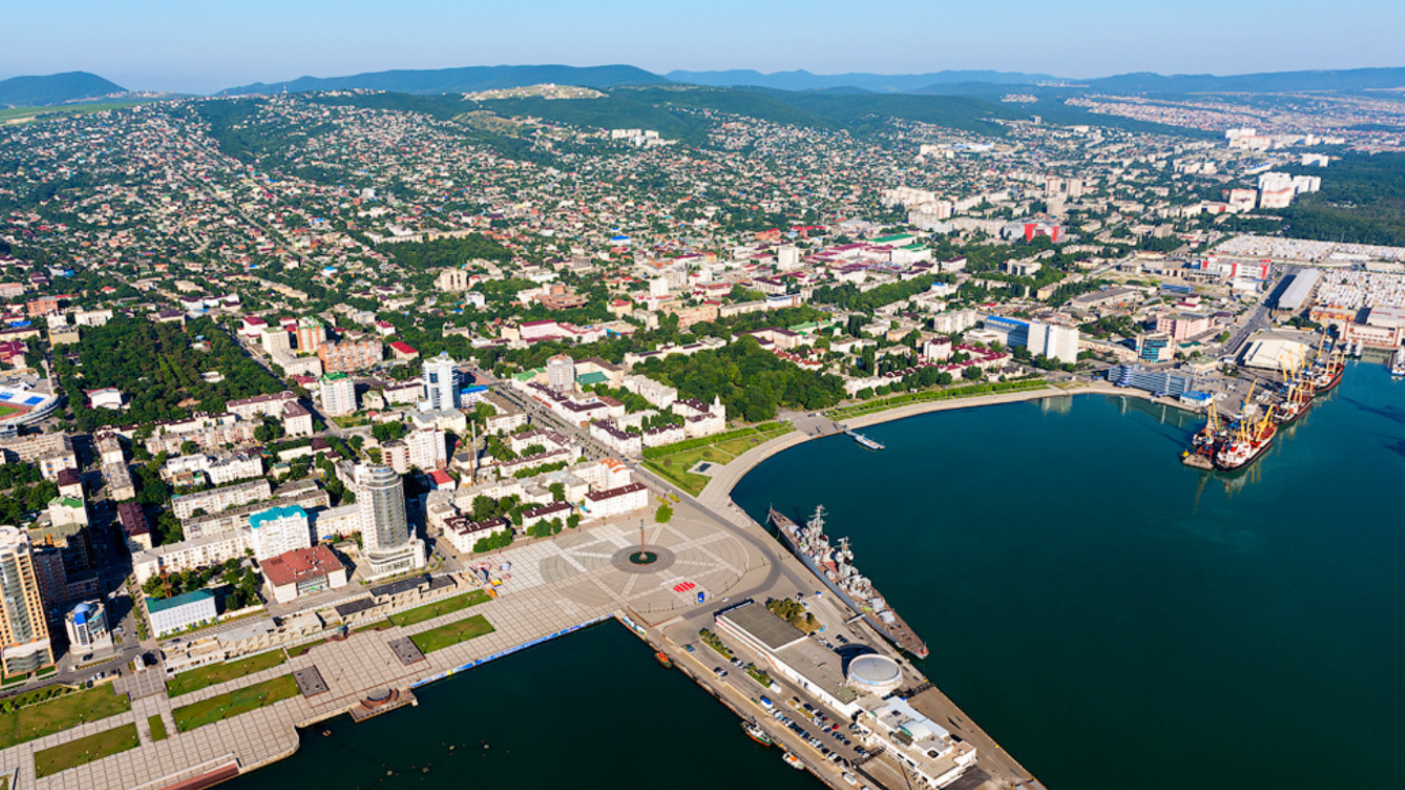 TOUR TÀU HỎA MÔNG CỔ - SIBERIA - MOSCOW 15 NGÀY