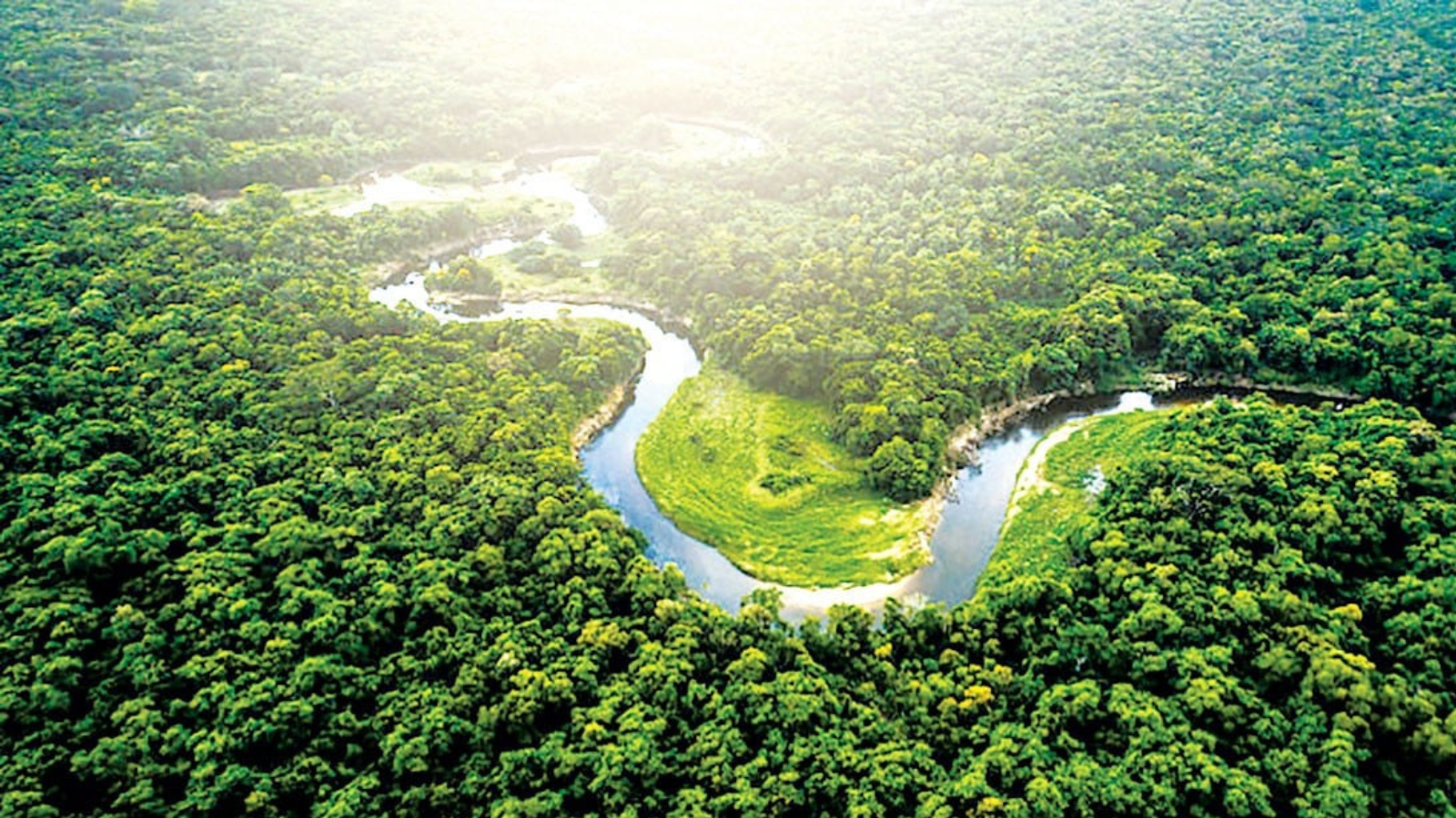 TOUR NAM MỸ: PERU - BOLIVIA - CHI LÊ - ĐẢO PHỤC SINH 22 NGÀY