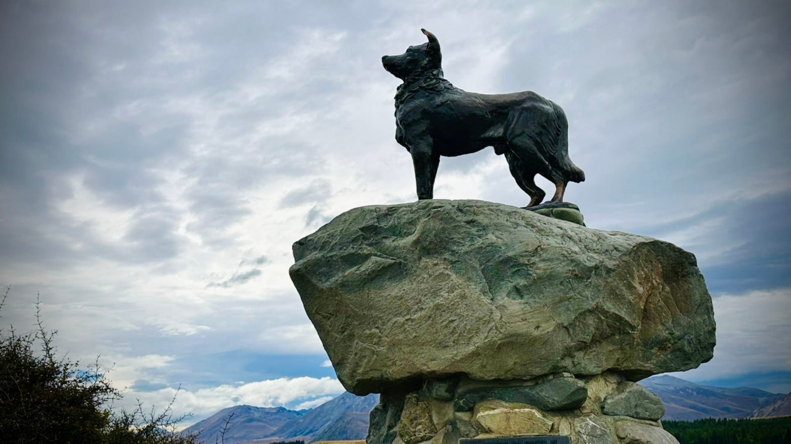 TOUR: THƯỞNG NGOẠN NEWZEALAND  - NAM ĐẢO -BẮC ĐẢO 11 NGÀY MÙA HÈ