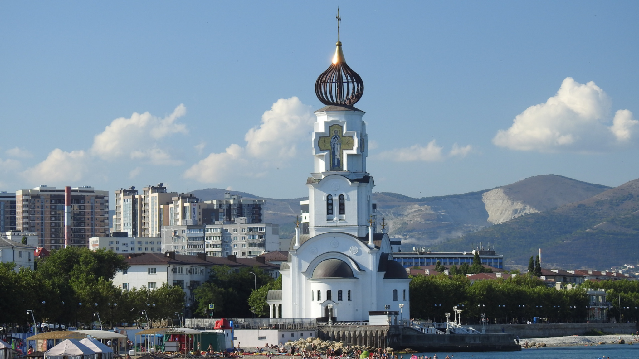 TOUR TÀU HỎA MÔNG CỔ - SIBERIA - MOSCOW 15 NGÀY