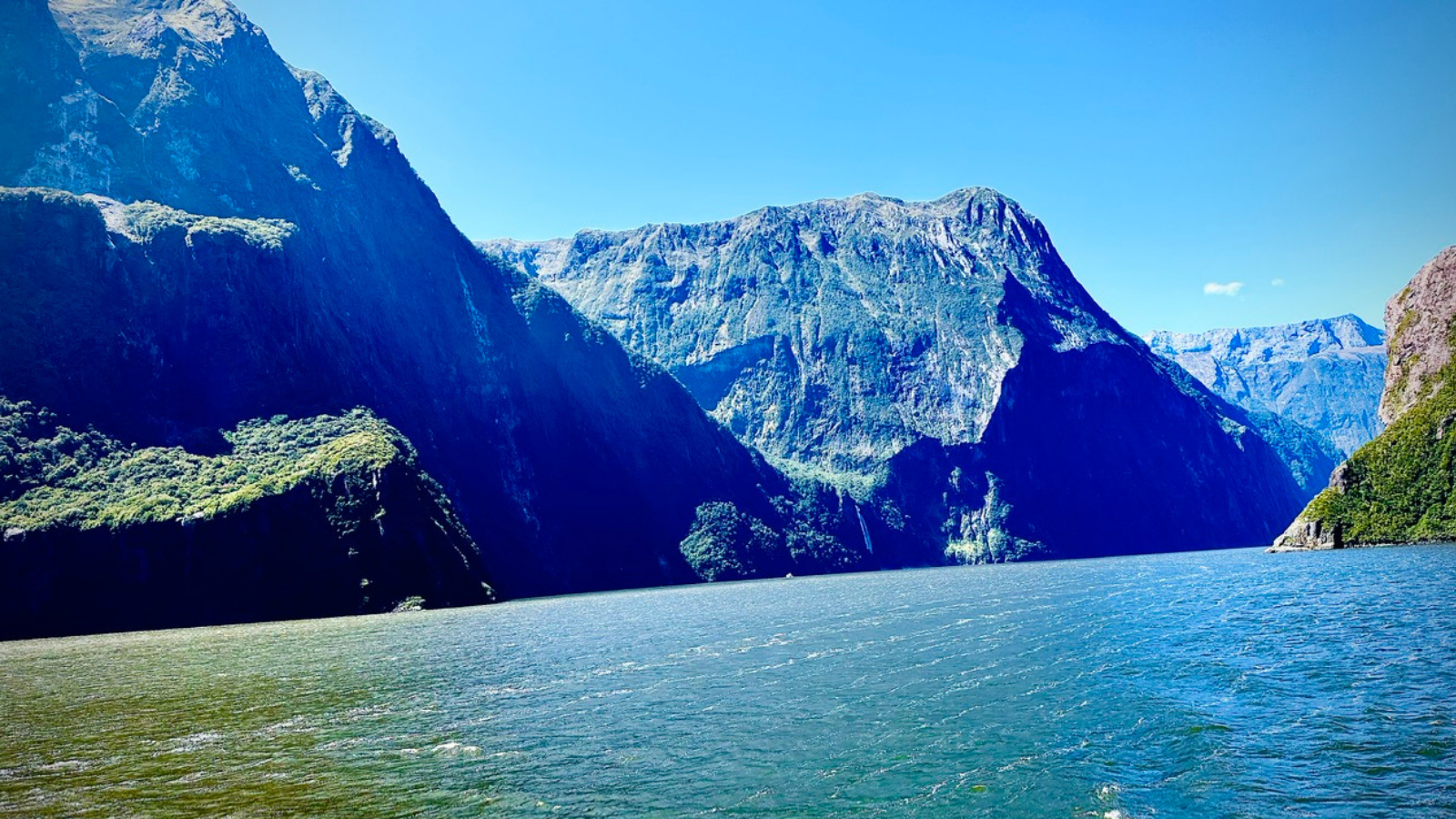 TOUR: THƯỞNG NGOẠN NEWZEALAND  - NAM ĐẢO -BẮC ĐẢO 11 NGÀY MÙA HÈ