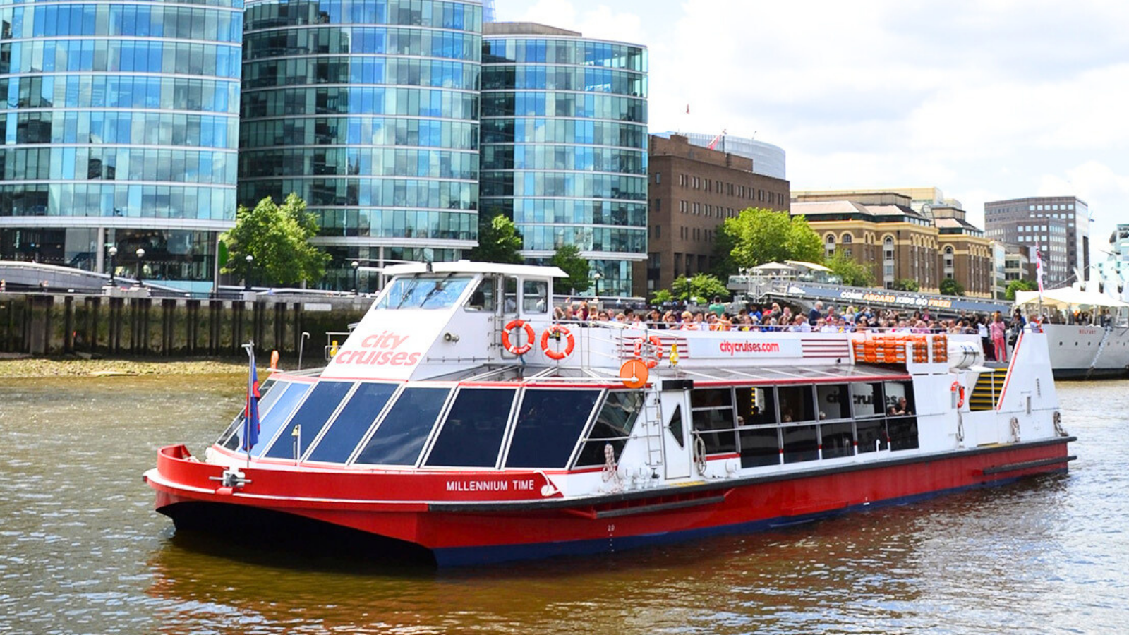 TOUR: ENGLAND – WALES – SCOTLAND- BẮC IRELAND - IRELAND 12 NGÀY