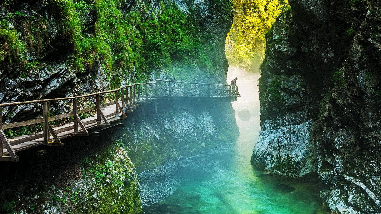 TOUR: KHÁM PHÁ BALKAN – NAM TƯ CŨ 13 NGÀY