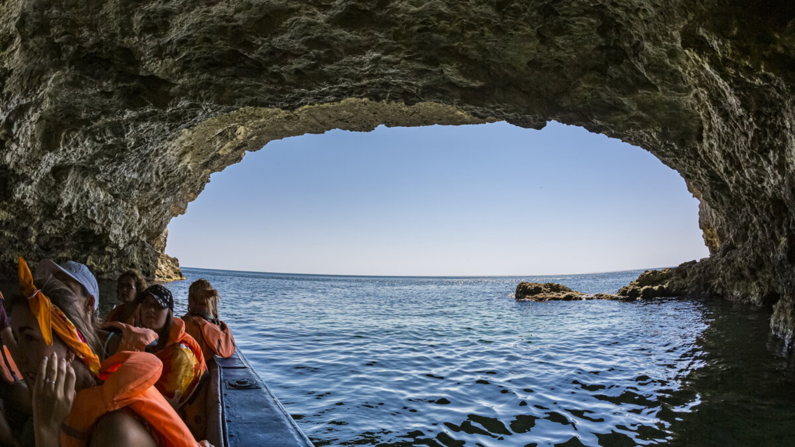 TOUR: PERU – ECUADOR – ĐẢO GALAPAGOS 16 NGÀY