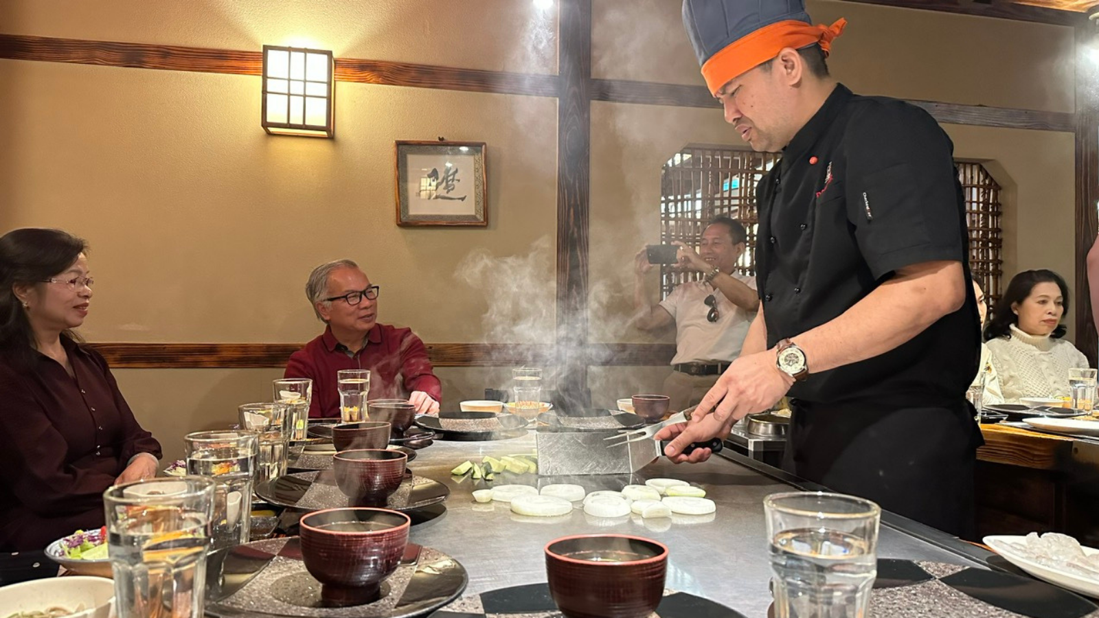 TOUR: THƯỞNG NGOẠN NEWZEALAND  - NAM ĐẢO -BẮC ĐẢO 11 NGÀY MÙA HÈ