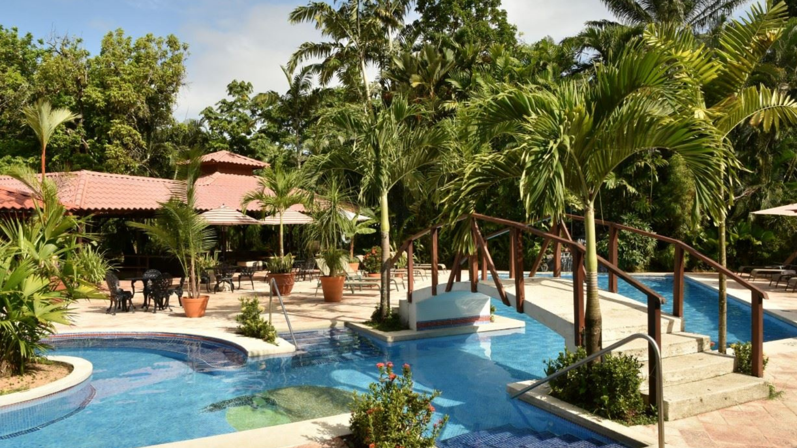 TOUR 6 NƯỚC TRUNG MỸ: COSTA RICA – NICARAGUA – EL SALVADOR – HONDURAS – GUATEMALA – BELIZE 23 NGÀY